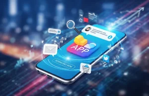 How to Do App Marketing: A Beginner’s Guide to Success App Marketing
