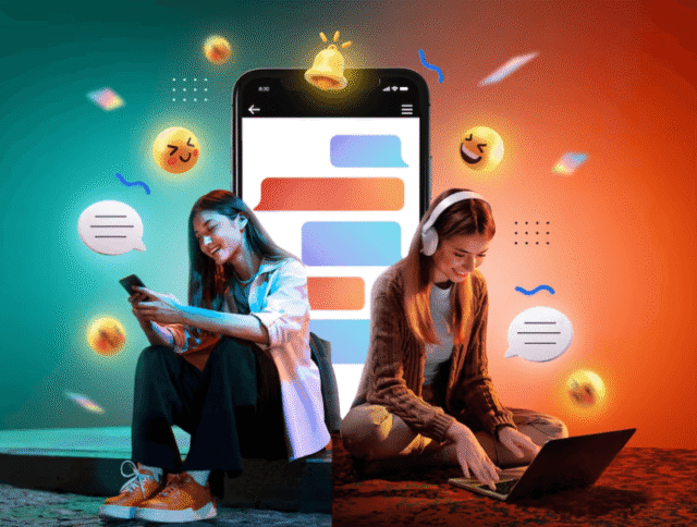App Marketing