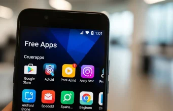 How to Get Free Apps on Android Market