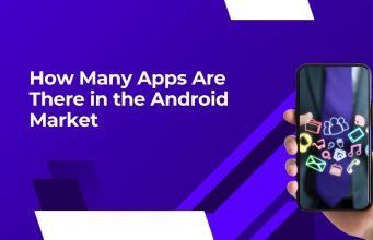 How Many Apps Are There in the Android Market? Android Market