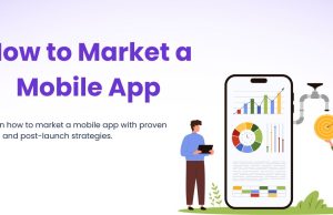 How to Market a Mobile App: A Beginner’s Guide for App Investors How to Market a Mobile App: A Beginner's Guide for App Investors
