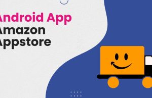 How to Publish an Android App on the Amazon Appstore How to Publish an Android App on the Amazon Appstore