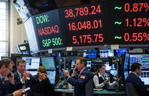 Which App is Best for Stock Market Trading?