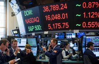 Which App is Best for Stock Market Trading?