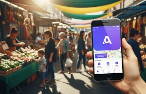 How to Market an App: A Step-by-Step Guide