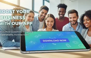 How to Market Your Android App Marketing Android App Effectively