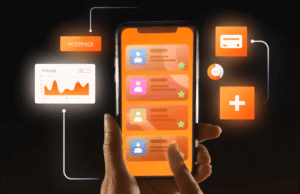 How Big Is the Mobile App Market? Exploring Its Size, Growth, and Opportunities Mobile App Market