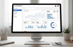 How to Access the Transfer Market on the Web App in FIFA Ultimate Team Web App