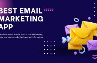What Is the Best Email Marketing App for Shopify? Email Marketing
