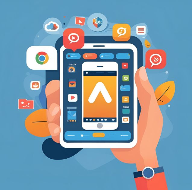 What is App Marketing and Why Does It Matter?