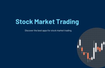 Which App is Best for Stock Market Trading?