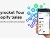 How to Market a Shopify App Effectively: Complete Guide to Boost Downloads marketing Shopify app effectively