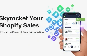 How to Market a Shopify App Effectively: Complete Guide to Boost Downloads marketing Shopify app effectively