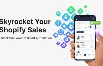 How to Market a Shopify App Effectively: Complete Guide to Boost Downloads marketing Shopify app effectively