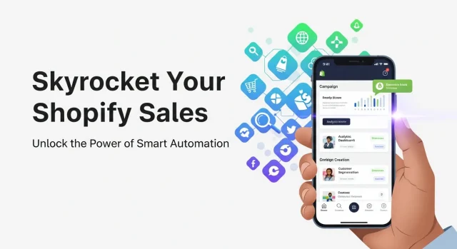 marketing Shopify app effectively marketing Shopify app effectively