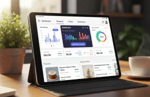 How to Successfully Market Your Shopify App shopify app