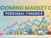 Getting to Know the Booming Market of Personal Finance Mobile App Personal Finance