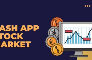 When Does the Cash App Stock Market Close and How It Affects Your Trades