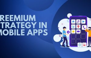 Unlocking Growth Spillover Effects and the Freemium Strategy in Mobile Apps