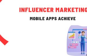 How Influencer Marketing Helped Mobile Apps Achieve Viral Success Influencer Marketing Helped Mobile Apps