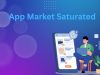 Is the App Market Saturated? How to Succeed Is the App Market Saturated