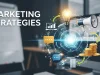 The Ultimate Guide to the Best App Marketing Strategies Marketing Strategies