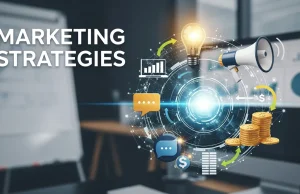 The Ultimate Guide to the Best App Marketing Strategies Marketing Strategies