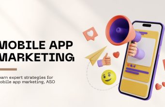 Mastering Mobile App Marketing, ASO, Advertising, and Monetization
