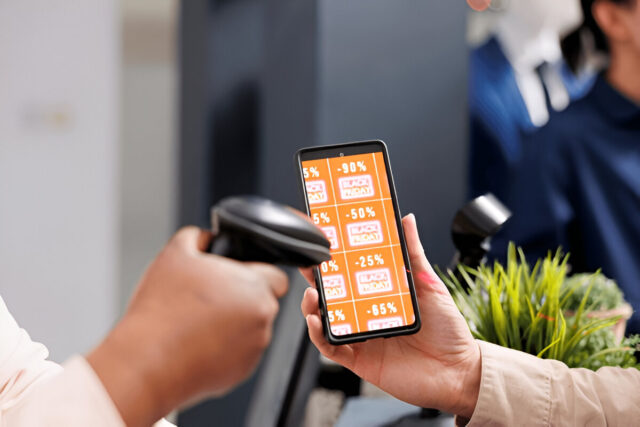 Mastering Mobile App Retention Marketing