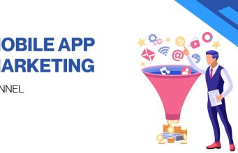 Mastering the Mobile App Marketing Funnel