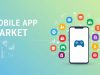 Everything You Need to Know About the Mobile App Market
