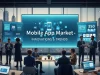 Top Trends Shaping the Mobile App Market Mobile App Market