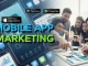 The Ultimate Guide to Mobile App Marketing for Success