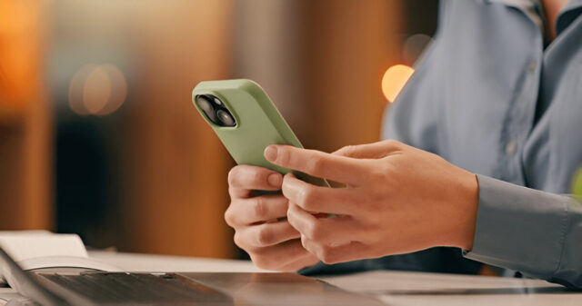 Newcomers Guide Mobile App Marketing