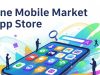 One Mobile Market App Store Everything You Need to Know