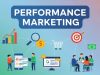 Making Money with Mobile Apps through Performance Marketing