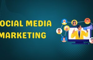 Social Media Marketing for Mobile Apps Simplified