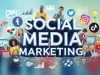 Social Media Marketing for Mobile Apps Simplified Social Media Marketing