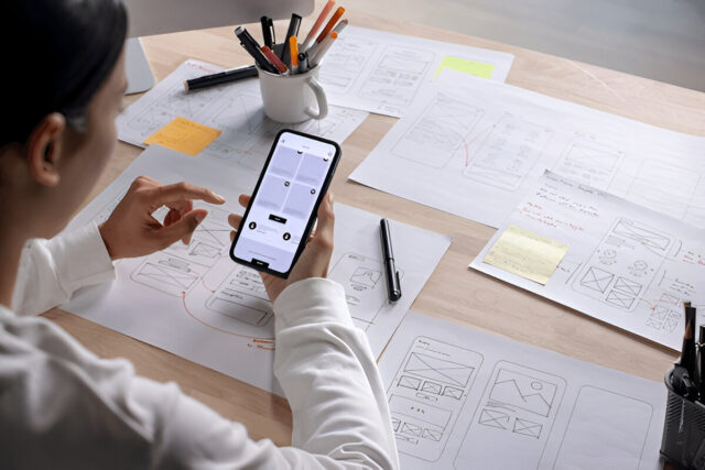 The Complete Guide to Marketing and Monetizing Mobile Apps
