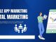 The Ultimate Guide to Mobile App Marketing in Digital Marketing Mobile App Marketing