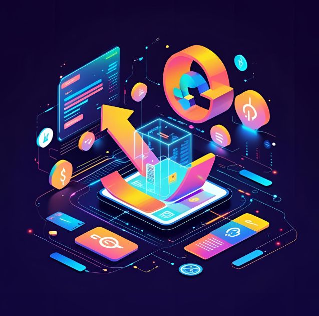 Truly Saturated: The Market Environment Today?