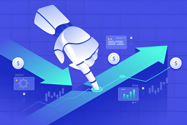 What Is Mobile App Marketing Automation