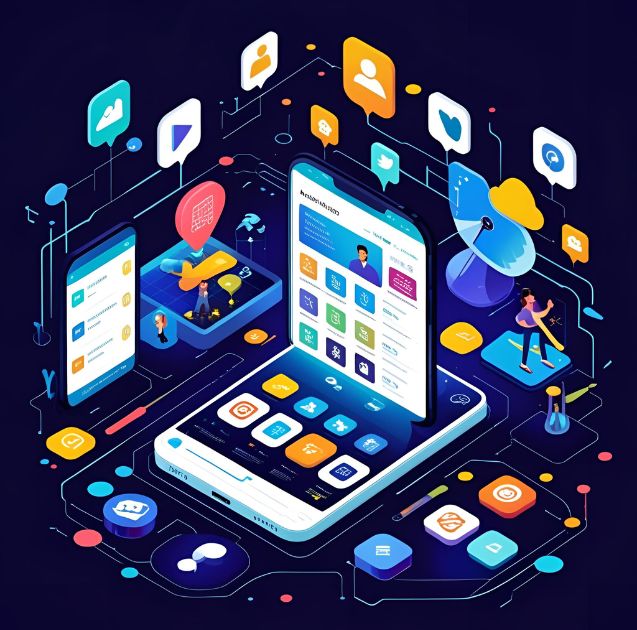 What Is Mobile App Marketing Software