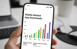 The Best Mobile Market Apps for Android Free Download Explained mobile market app downloads