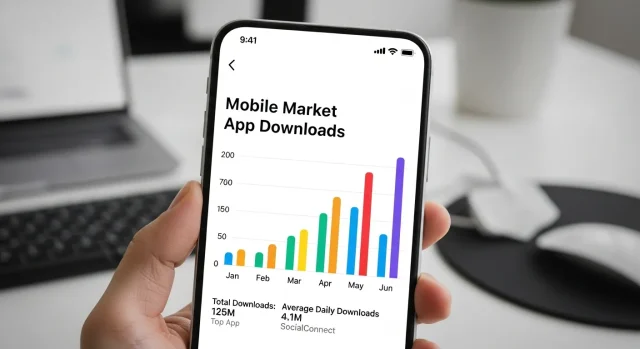 mobile market app downloads mobile market app downloads