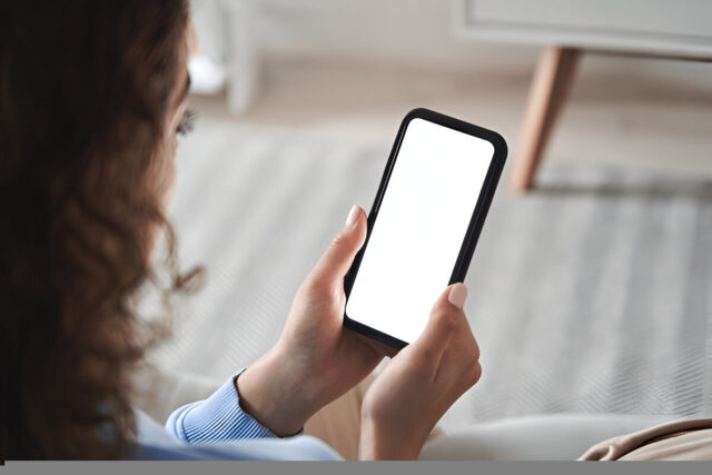 Best Stock Market News App for Investors in 2024
