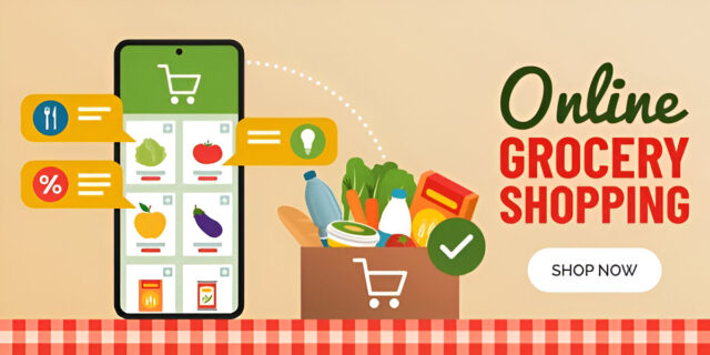 Mobile App Marketing
