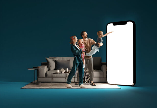 Why Are In-App Ads Important to Marketers?