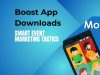 Boost App Downloads with Smart Event Marketing Tactics Boost App Downloads