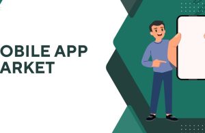 Exploring the Enterprise Mobile App Market
